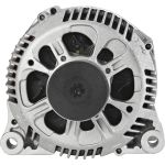 Generator 439493 Generator 439493