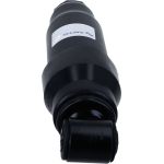 Stoßdämpfer 105 820