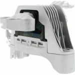 Vaico V40-1031 Lagerung, Motor Vaico V40-1031 Lagerung, Motor