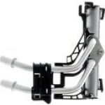 Ölkühler, Automatikgetriebe CLC 306 000P Ölkühler, Automatikgetriebe CLC 306 000P