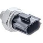 Sensor, Kühlmitteltemperatur ASE 38 000P Sensor, Kühlmitteltemperatur ASE 38 000P