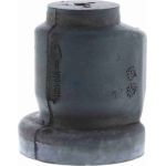 Vaico V10-1381 Lagerung, Lenker Green Mobility Parts Vaico V10-1381 Lagerung, Lenker Green Mobility Parts