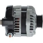 BOSCH 1 986 A01 655 Generator