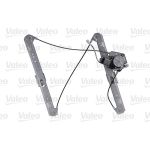 Fensterheber 850040 Fensterheber 850040