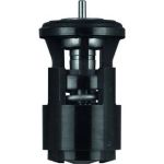 Thermostat, Kühlmittel TX 41 80D Thermostat, Kühlmittel TX 41 80D