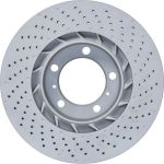 Bremsscheibe 0 986 479 D24 Bremsscheibe 0 986 479 D24