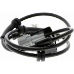 Sensor, Raddrehzahl V38-72-0078 Sensor, Raddrehzahl V38-72-0078