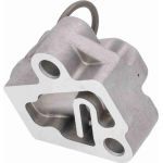 Vaico V40-1963 Spanner, Steuerkette