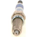 BOSCH 0 242 129 525 Zündkerze Iridium BOSCH 0 242 129 525 Zündkerze Iridium