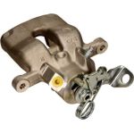 Bremssattel 82-0321 Bremssattel 82-0321