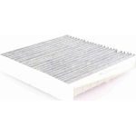 Filter, Innenraumluft V95-31-1215 Filter, Innenraumluft V95-31-1215