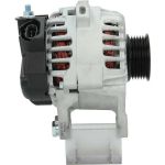 PSH 155.905.120.000 Generator +Line Original PSH 155.905.120.000 Generator +Line Original