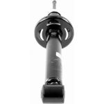Vaico V10-4979 Stoßdämpfer Vaico V10-4979 Stoßdämpfer