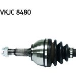 Antriebswelle VKJC 8480
