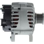 BOSCH 1 986 A01 568 Generator BOSCH 1 986 A01 568 Generator