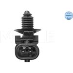 Sensor, Abgastemperatur 514 800 0031
