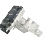 AGR-Ventil 48647 AGR-Ventil 48647