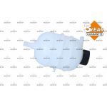 NRF 454083 Ausgleichsbehälter, Kühlmittel EASY FIT NRF 454083 Ausgleichsbehälter, Kühlmittel EASY FIT