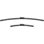 BOSCH A 078 S Scheibenwischer Aerotwin 3 397 014 078 BOSCH A 078 S Scheibenwischer Aerotwin 3 397 014 078