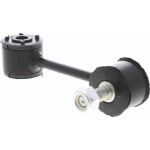 Vaico V10-7171 Stange/Strebe, Stabilisator