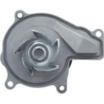 Valeo 529638 Wasserpumpe, Motorkühlung Valeo 529638 Wasserpumpe, Motorkühlung