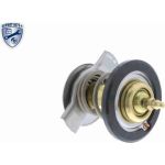 Thermostat, Kühlmittel V30-99-0102-1 Thermostat, Kühlmittel V30-99-0102-1