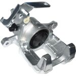 Bremssattel 9290065