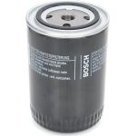 Kraftstofffilter 1 457 429 675 Kraftstofffilter 1 457 429 675