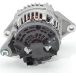 BOSCH 1 986 A00 522 Generator