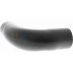 Vaico V10-2914 Ladeluftschlauch Green Mobility Parts Vaico V10-2914 Ladeluftschlauch Green Mobility Parts