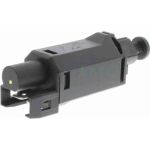 Bremslichtschalter V10-73-0088