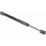 Gasfeder, Koffer-/Laderaum V10-1931 Gasfeder, Koffer-/Laderaum V10-1931
