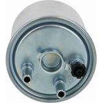 Kraftstofffilter V42-0261