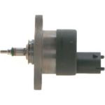 Druckregelventil, Common-Rail-System 0 281 002 718 Druckregelventil, Common-Rail-System 0 281 002 718