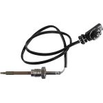 Sensor, Abgastemperatur 08941093 Sensor, Abgastemperatur 08941093