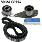 Zahnriemensatz VKMA 06114