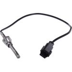 Sensor, Abgastemperatur 368963