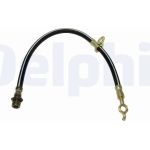 Bremsschlauch LH6438 Bremsschlauch LH6438
