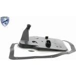 Vaico V20-0972 Hydraulikfiltersatz, Automatikgetriebe Expert Kits + Vaico V20-0972 Hydraulikfiltersatz, Automatikgetriebe Expert Kits +