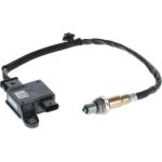 Partikelsensor 0 281 007 042