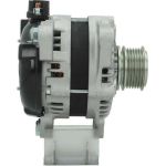 PSH 595.578.120.050 Generator +Line Original