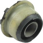 Metzger 52078209 Lagerung, Achskörper