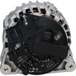 Valeo 439916 Generator ORIGINS - NEW O.E. TECHNOLOGIE Valeo 439916 Generator ORIGINS - NEW O.E. TECHNOLOGIE