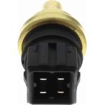 Sensor, Kühlmitteltemperatur V10-72-0912 Sensor, Kühlmitteltemperatur V10-72-0912