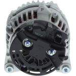 BOSCH 1 986 A01 674 Generator BOSCH 1 986 A01 674 Generator