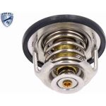 Thermostat, Kühlmittel V40-99-0014