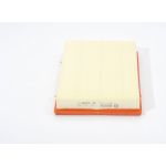 BOSCH 1 457 433 059 Luftfilter BOSCH 1 457 433 059 Luftfilter