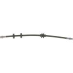 BOSCH 1 987 476 788 Bremsschlauch