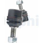 Stange/Strebe, Stabilisator TC6772