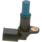 BOSCH 0 986 280 429 Sensor, Nockenwellenposition BOSCH 0 986 280 429 Sensor, Nockenwellenposition